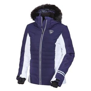 Rossignol W Allround Jacket L